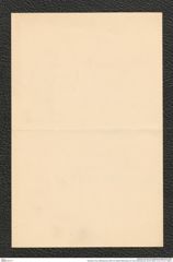 Nachlass Franz Steindachner, Brief von Robert Steinhauser an Franz Steindachner (23.09.1905), Inv.Nr. 510.01, Seite 4